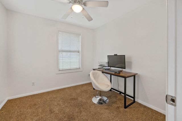 36871 Millwood Drive, Woodlake, CA 93286