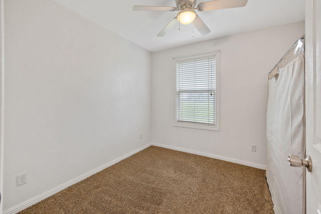 36871 Millwood Drive, Woodlake, CA 93286