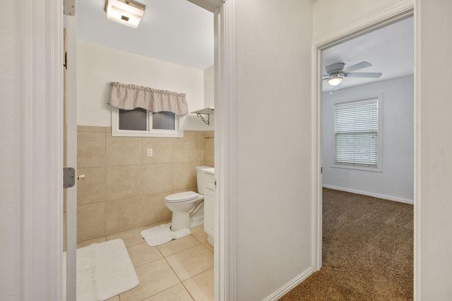 36871 Millwood Drive, Woodlake, CA 93286