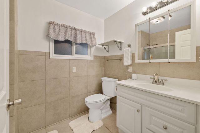 36871 Millwood Drive, Woodlake, CA 93286