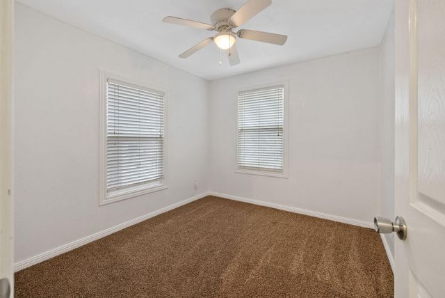 36871 Millwood Drive, Woodlake, CA 93286