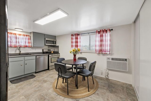 36871 Millwood Drive, Woodlake, CA 93286