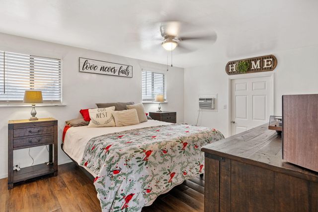 36871 Millwood Drive, Woodlake, CA 93286