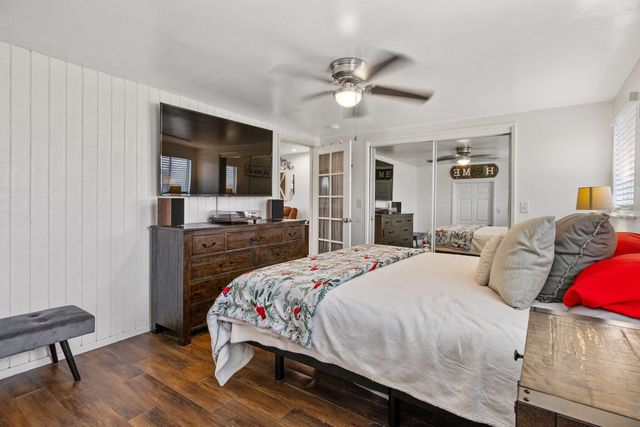 36871 Millwood Drive, Woodlake, CA 93286