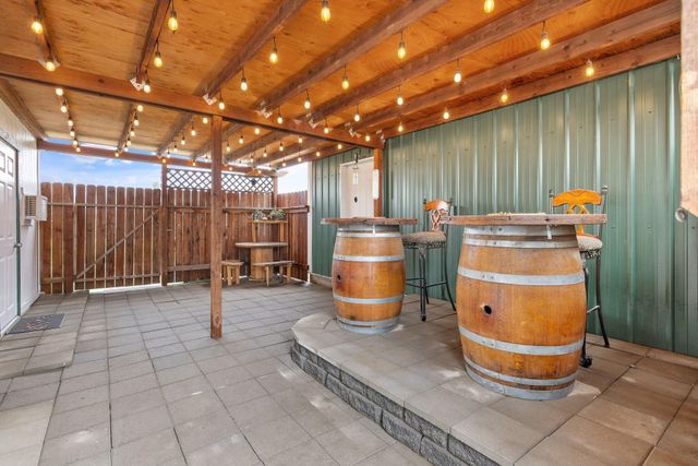 36871 Millwood Drive, Woodlake, CA 93286