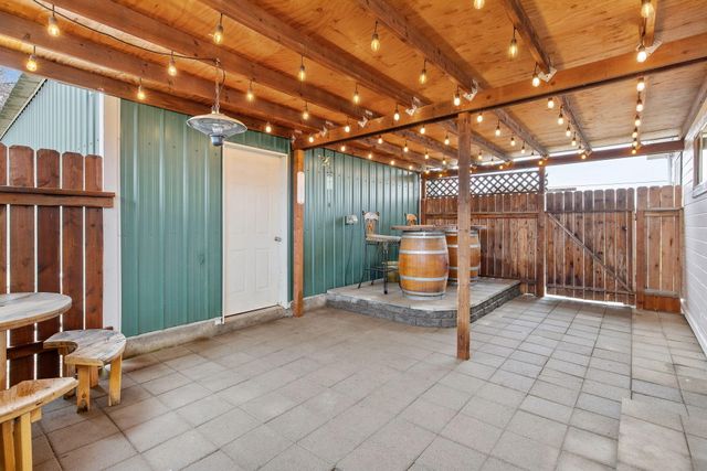 36871 Millwood Drive, Woodlake, CA 93286