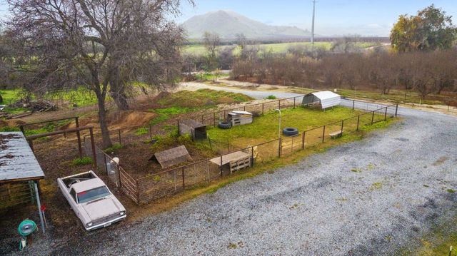 36871 Millwood Drive, Woodlake, CA 93286