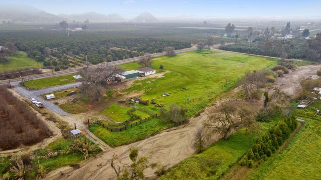 36871 Millwood Drive, Woodlake, CA 93286