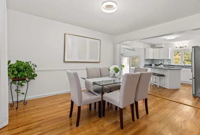 9 Old Homestead, Methuen, MA 01844