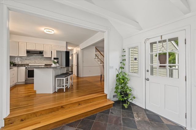 9 Old Homestead, Methuen, MA 01844