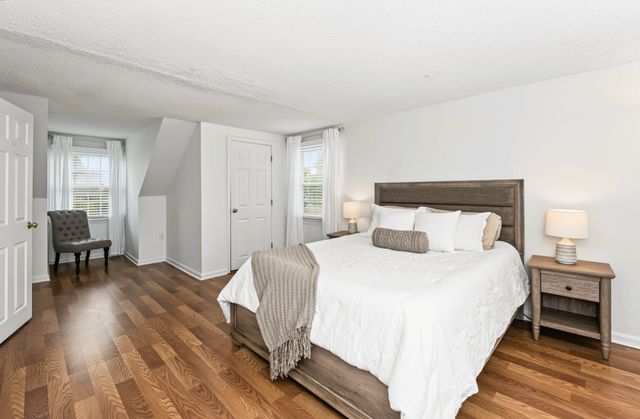 9 Old Homestead, Methuen, MA 01844
