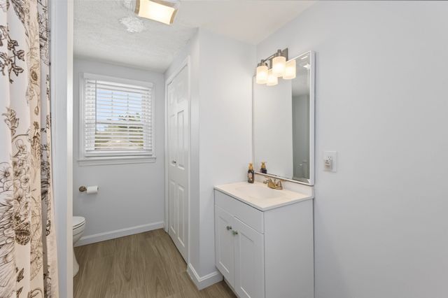 9 Old Homestead, Methuen, MA 01844