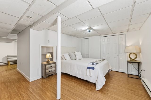 9 Old Homestead, Methuen, MA 01844
