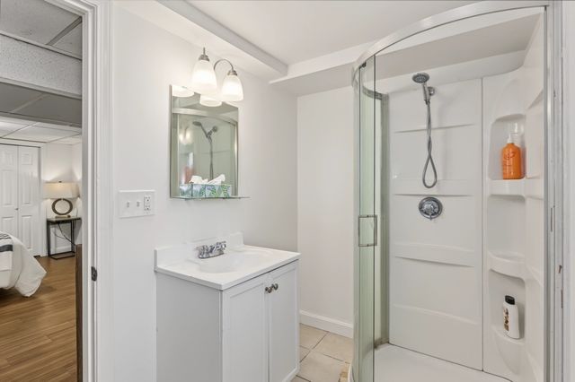 9 Old Homestead, Methuen, MA 01844
