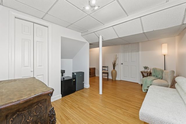 9 Old Homestead, Methuen, MA 01844
