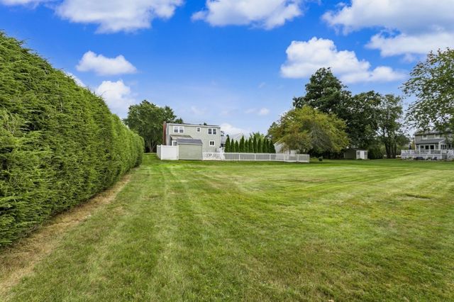 9 Old Homestead, Methuen, MA 01844