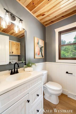 1689 Slater Street, Dorr Twp, MI 49323