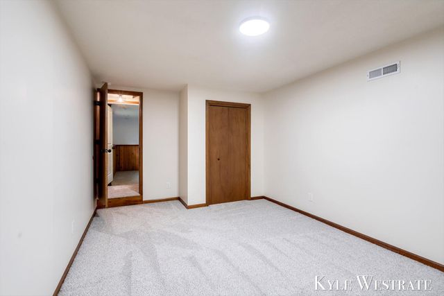 1689 Slater Street, Dorr Twp, MI 49323