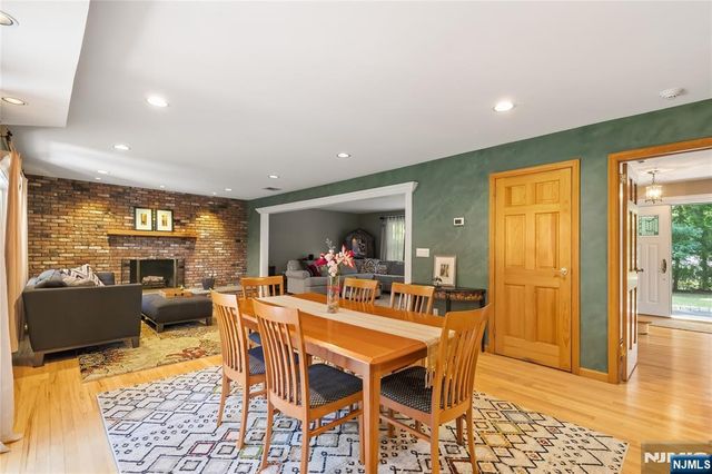 55 Glen Road, Woodcliff Lake, NJ 07677