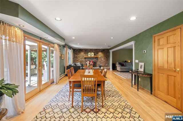 55 Glen Road, Woodcliff Lake, NJ 07677