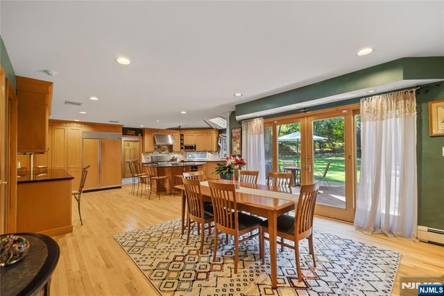 55 Glen Road, Woodcliff Lake, NJ 07677