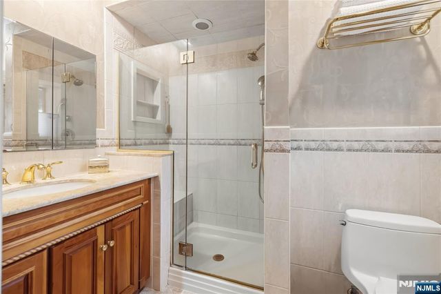 55 Glen Road, Woodcliff Lake, NJ 07677