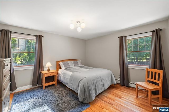 55 Glen Road, Woodcliff Lake, NJ 07677