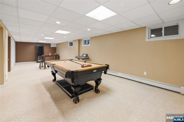 55 Glen Road, Woodcliff Lake, NJ 07677