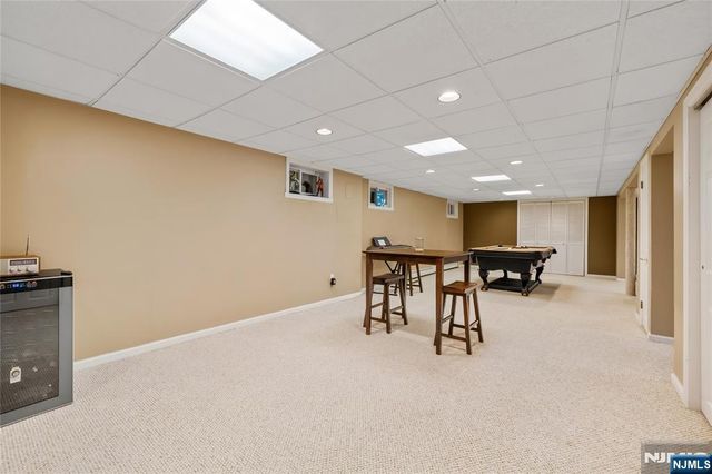 55 Glen Road, Woodcliff Lake, NJ 07677