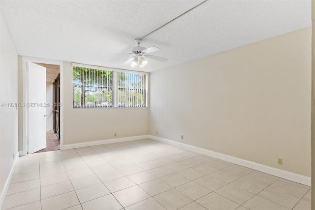 16400 Golf Club Rd 104, Weston, FL 33326