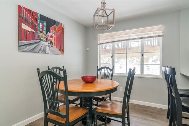 17 Francine Rd, Framingham, MA 01701