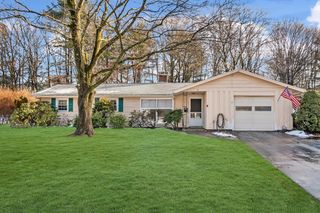 17 Francine Rd, Framingham, MA 01701