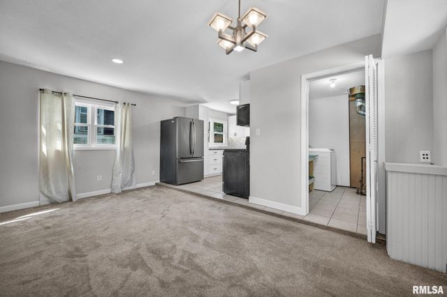 116 HOLLAND Court, Creve Coeur, IL 61610