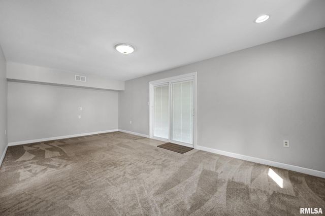 116 HOLLAND Court, Creve Coeur, IL 61610