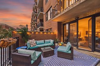 401 N 2nd Street 107, Minneapolis, MN 55401