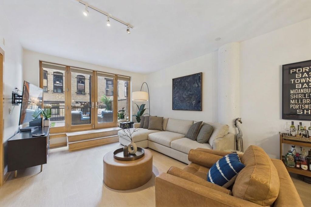 401 N 2nd Street 107, Minneapolis, MN 55401 — photo 2