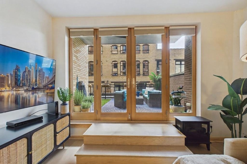 401 N 2nd Street 107, Minneapolis, MN 55401 — photo 3