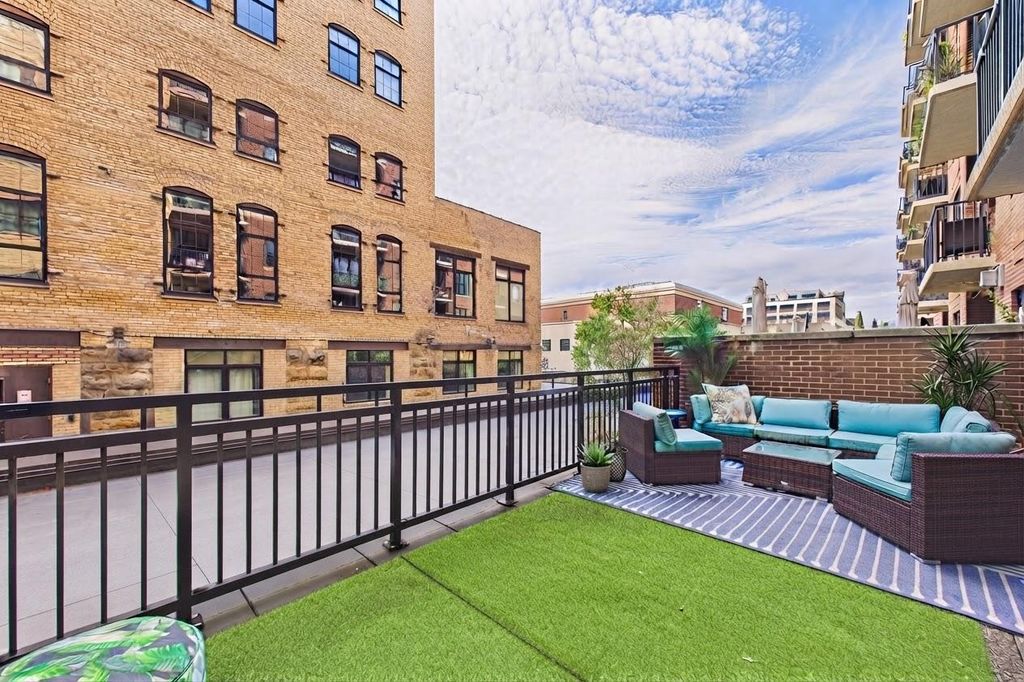 401 N 2nd Street 107, Minneapolis, MN 55401 — photo 4