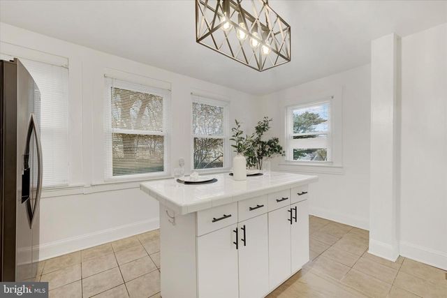 4609 ASBURY AVE, Baltimore, MD 21206