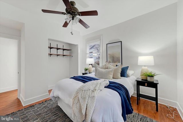 4609 ASBURY AVE, Baltimore, MD 21206