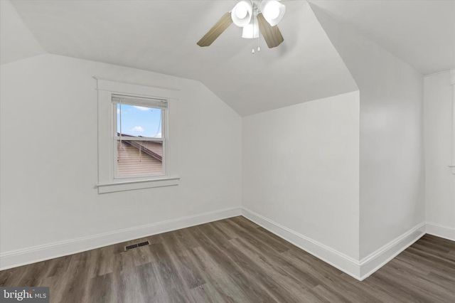 4609 ASBURY AVE, Baltimore, MD 21206