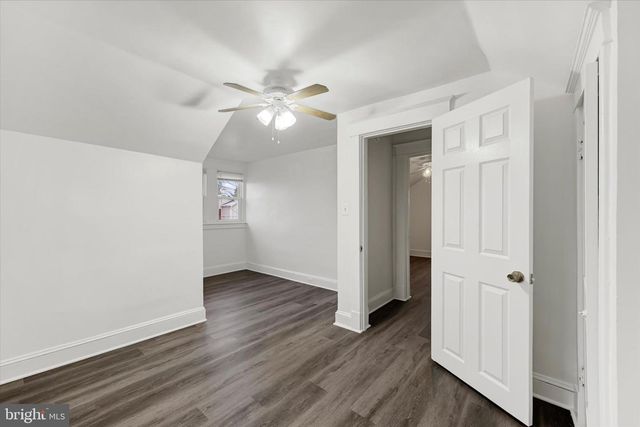 4609 ASBURY AVE, Baltimore, MD 21206