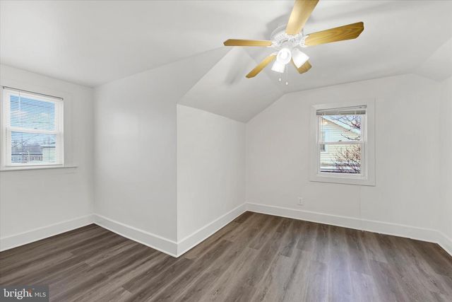 4609 ASBURY AVE, Baltimore, MD 21206