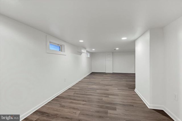 4609 ASBURY AVE, Baltimore, MD 21206