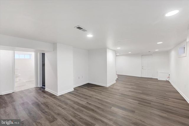 4609 ASBURY AVE, Baltimore, MD 21206