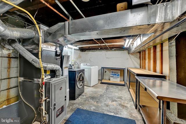 4609 ASBURY AVE, Baltimore, MD 21206