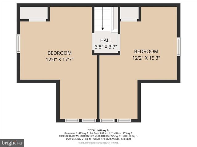 4609 ASBURY AVE, Baltimore, MD 21206