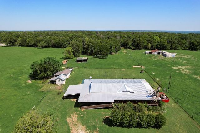 640 Fm 416, Streetman, TX 75859
