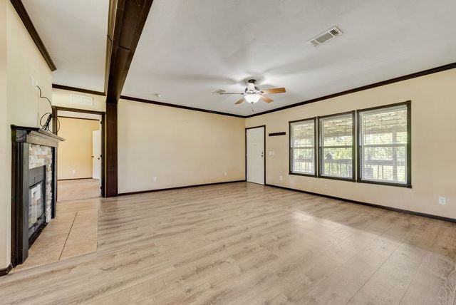 640 Fm 416, Streetman, TX 75859