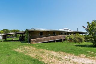 640 Fm 416, Streetman, TX 75859